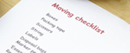 Move Planner